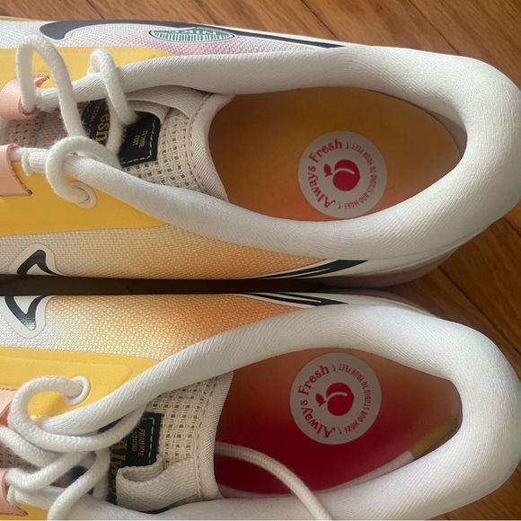 Men’s Nike Infinity Ace Next Nature NRG Golf Always Fresh  DX7435-007 - Picture 5 of 10